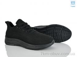 Мир 4323-B33-102 фото