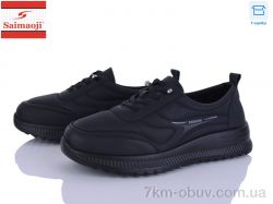 Saimaoji A2-1 фото