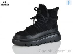 Башили F253-18 фото