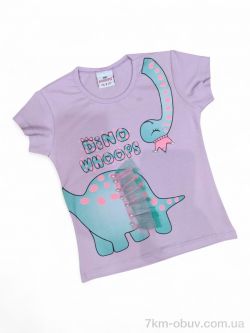 Kids-modnik 4099 бузковий фото