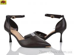 Mei De Li TT50-31 фото