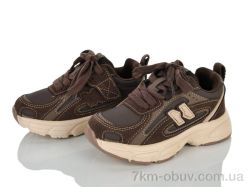 KIMBOO GY658-2K фото