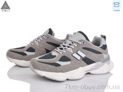 STILLI Group NB500-8 шкіра піна фото