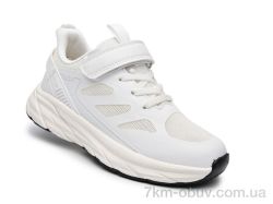 TOM.M T68066K фото