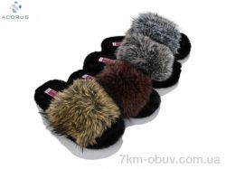 Acorus 8143 mix фото