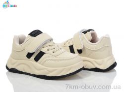 BBT H501-2-5 фото