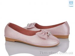 Victoria A71-5 фото