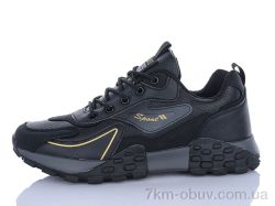 DeMur A9029-2 фото
