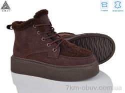 STILLI Group E210-2R шкіра піна фото