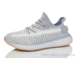 Alimama-Girnaive C2302-2 фото