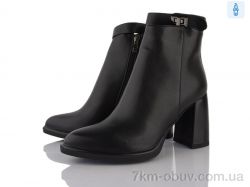 Бабочка-Mengfuna-AESD 703-125 фото