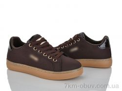 Loretta K548-3 фото