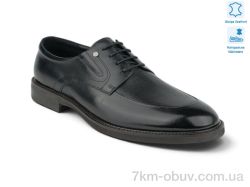 Allshoes 217370 фото