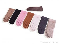 RuBi JC6 mix фото