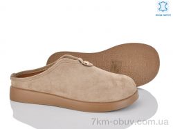 Loretta Y072-1 фото