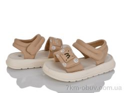 KIMBOO XD618-2K фото