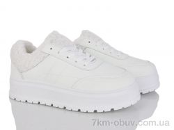 Baolikang T018 white фото