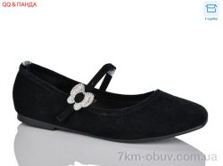 QQ&Панда QQ14-1 фото