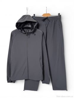 Audsa A150-1 d.grey фото