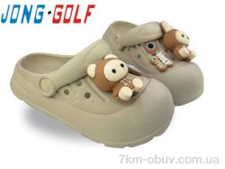 Jong Golf C20722-3 фото