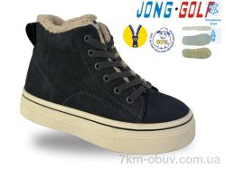 Jong Golf C40738-2 фото