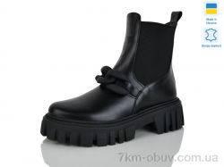 Carolina AP141-1 фото