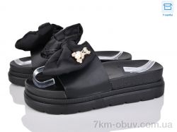 Love-L&M-ZDW LM21-1 фото