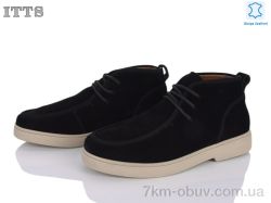 ITTS E861-2 фото