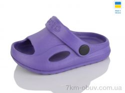 Inblue H8 бузок фото