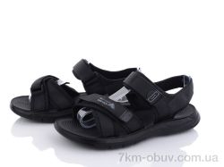 Ok Shoes A3303 фото