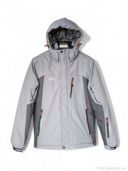 Audsa S25052-22 grey фото