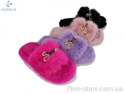 Acorus 5054 mix фото