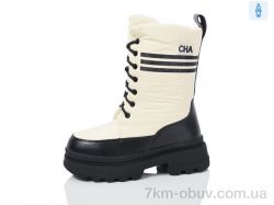 Xifa kids XF01-YD9057-8 фото