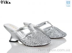 Vika C203-2 фото