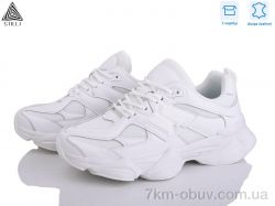 STILLI Group NB300-11 шкіра піна фото