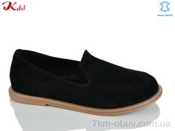 Jiulai-Kadisalun S820-13-1 фото