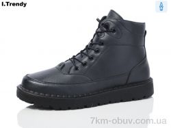 Trendy BK1063-5 фото