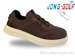 Jong Golf C11831-4 фото