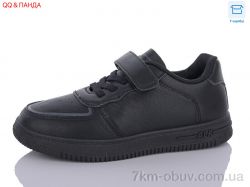 QQ shoes ABA88-115-2 фото