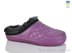 Inblue L8 буряк фото