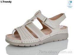 Trendy G111-1 фото