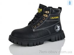 KEWK 9035 black фото