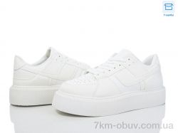 Obuvok 2025-16-2 фото