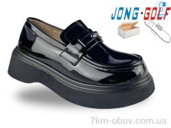Jong Golf C11994-30 фото