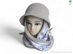 Mabi 0469 beige фото