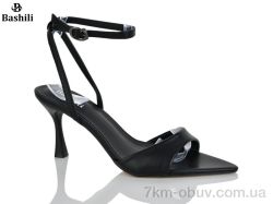 Башили A309-1 фото