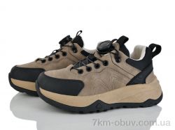 Xifa kids XF01-P703-3K фото