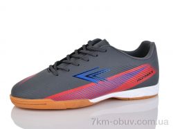 KMB Bry ant B1712-12 фото