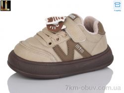 Lilin B270-6 фото