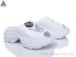 STILLI Group YY02-2 + джибітси фото